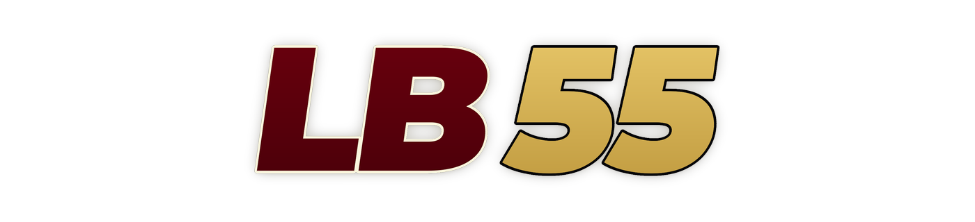 lb55